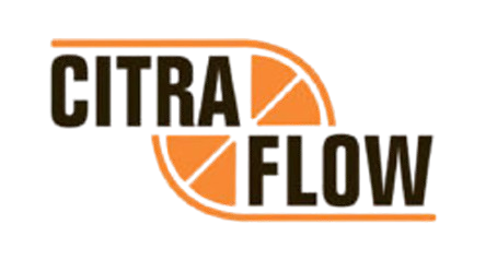 CitraFlow